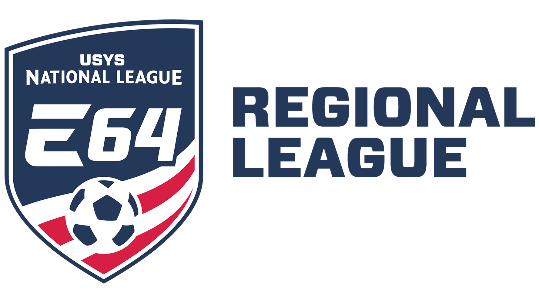 E64 Regional League